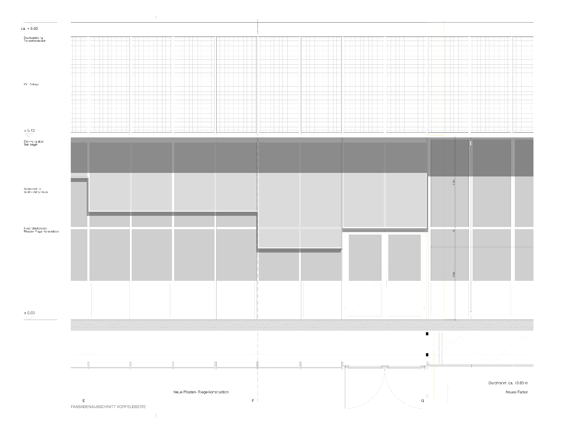 IPZ-N0-H4-GFA Projektplaene 27.09.21Teil15-1_geschn.png